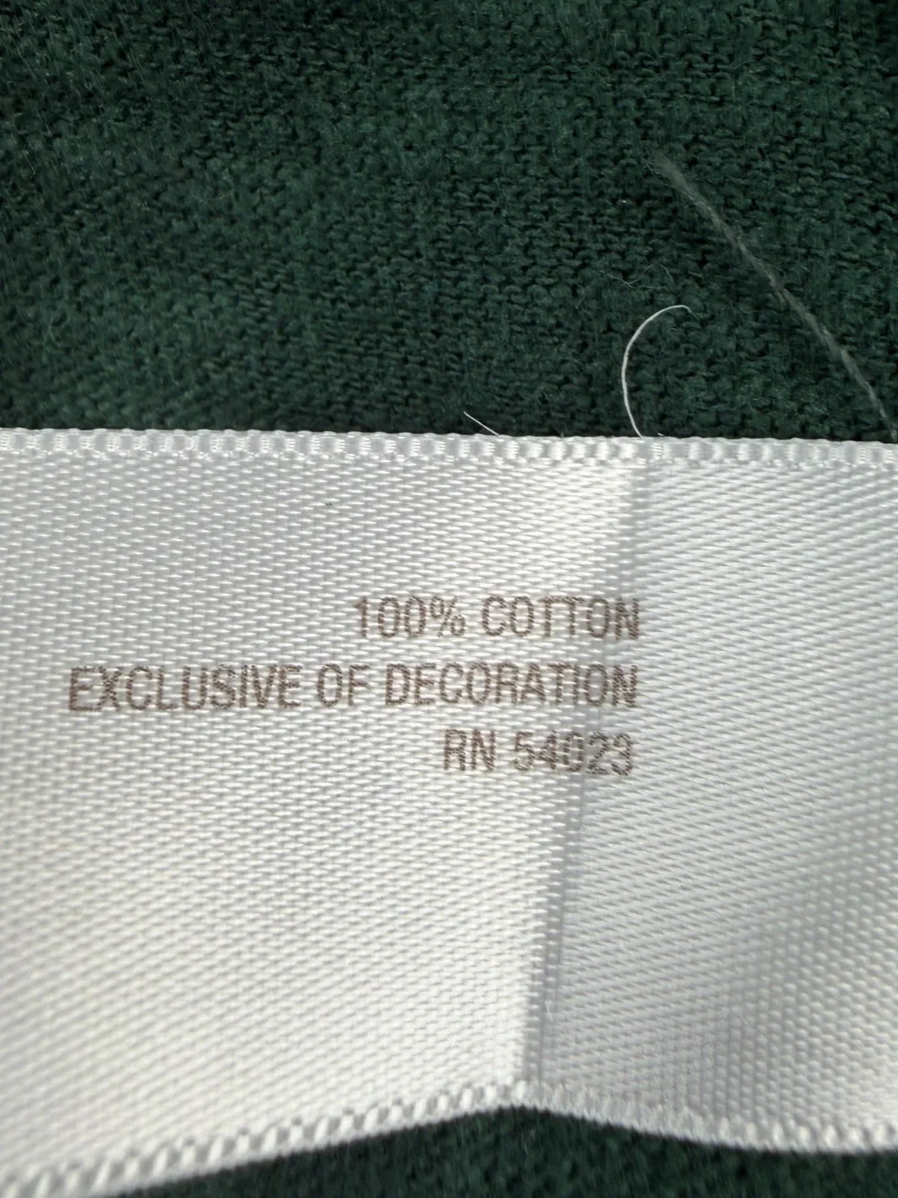 Old Navy this old